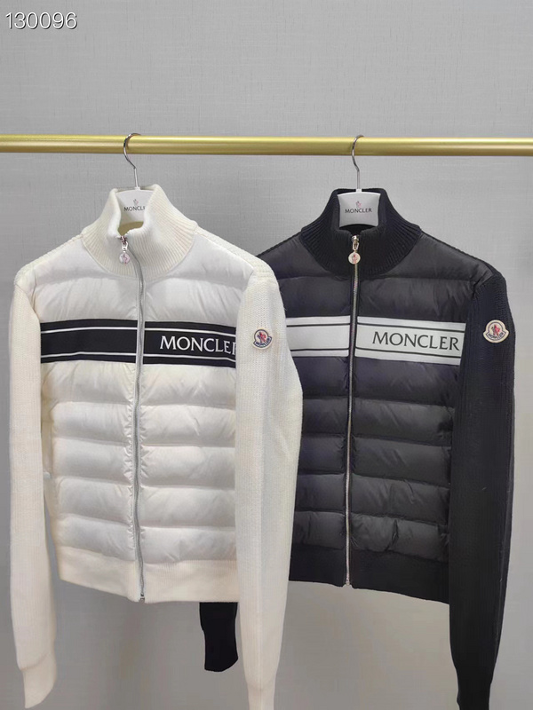 Moncler M-2XL 26yr39